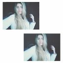 ���� ��������, �������, 28 ��� - ��������� 4 ������� 2015 � ������ ���� ����������