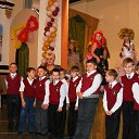 ���� ������, ����������� - ��������� 12 ���� 2015 � ������ ���� ����������