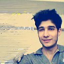 ���� �����, ����, 33 ���� - ��������� 19 ��� 2015 � ������ ������ ��������