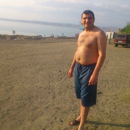 ���� Mammad, ����, 47 ��� - ��������� 16 ���� 2015