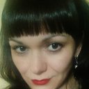 ���� Chernika, �������� - ��������� 22 �������� 2015 � ������ ���� ����������