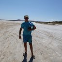 ��������� 27 ������� 2015 �� ������� ���� ����������