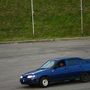 ���� ������, �������, 41 ��� - ��������� 14 ������� 2015 � ������ ���� ���������»