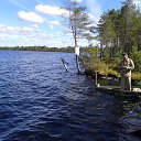 ���� ���������, ������, 55 ��� - ��������� 15 ���� 2015 � ������ ���� ����� .�