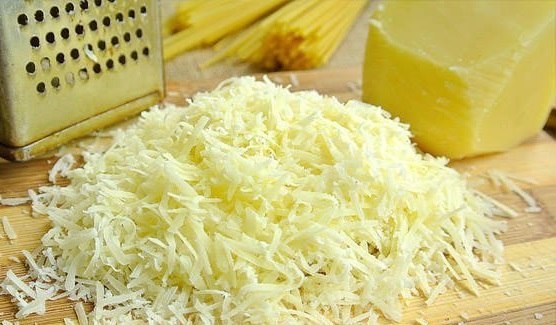 ������������ ����� ���������.����� ��������� � ��� ���������� ����������� �����, �������������� ... - 6