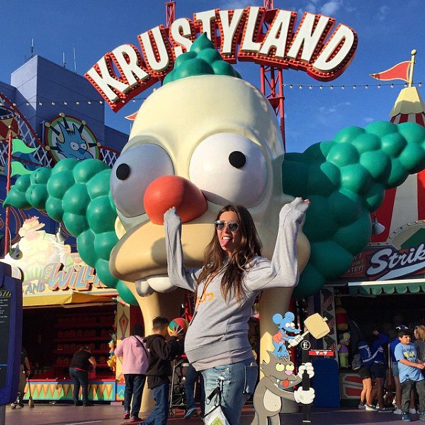 �� ��� ������ ��� ������� � ��� ������ ��� ����������� ������ �����