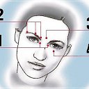 ���� �������, ������ - ��������� 1 ������� 2015 � ������ ������ ��������