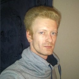 �������, ������, 42 ����