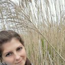 ���� ������, ������, 38 ��� - ��������� 21 ������� 2015 � ������ ���� ����������