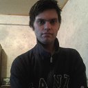 ���� ������, ������, 38 ��� - ��������� 28 ���� 2015