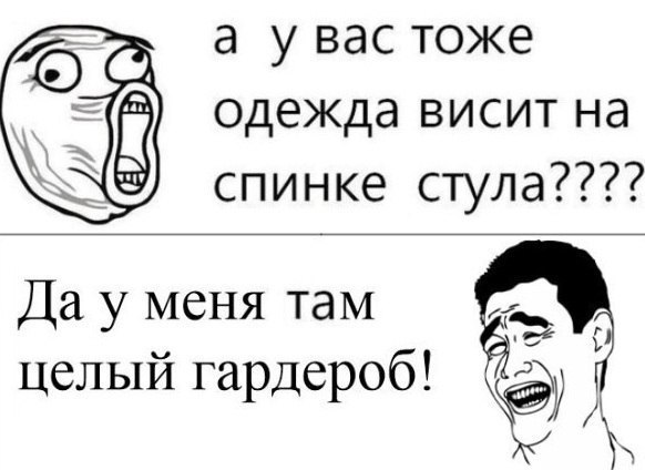 ☆   ☆ - 12  2015  18:39