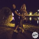 ���� Tamuna, ������� - ��������� 25 ������� 2015 � ������ �Viber Photos�
