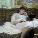 ���� ������, ����������, 33 ���� - ��������� 6 ���� 2015 � ������ ���� ����������