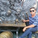 ���� ������, �������, 54 ���� - ��������� 9 ������� 2015