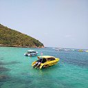 ���� �����, �����, 56 ��� - ��������� 29 ��� 2015 � ������ ���������� ������
