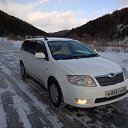 ���� �����, ��������, 48 ��� - ��������� 18 ������� 2015