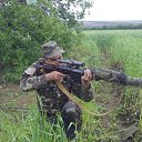 ���� �����, ������, 47 ��� - ��������� 29 ��� 2015 � ������ ������ ��������