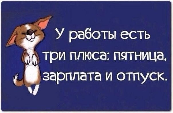   - 2  2015  00:22