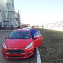 ���� Marat, ������ - ��������� 29 ������ 2015 � ������ ���� ����������