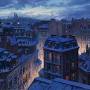  ,  -  8  2015     (Evgeny Lushpin)