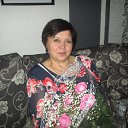 ���� �����, ������, 67 ��� - ��������� 10 �������� 2015 � ������ ���� ����������