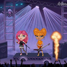 ���� **��������**, ������ - ��������� 29 ������ 2015