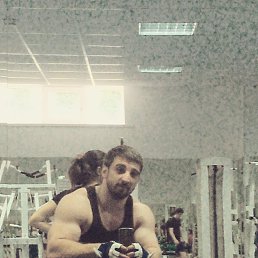 Professional, ����������, 40 ���