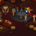 ���� ���������, ����� - ��������� 25 ������ 2015 � ������ �Tropikania�