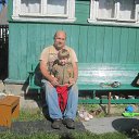 ���� ������, ����� - ��������� 18 ���� 2015 � ������ ���� ����������