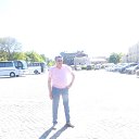 ���� Anatol, ������, 74 ���� - ��������� 23 ���� 2015 � ������ ���� ����������