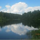 ���� ������, �����������, 61 ��� - ��������� 15 ���� 2015 � ������ ����� ������ ����� ������������ ������