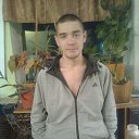 ���� ����, ���������, 34 ���� - ��������� 13 ���� 2015 � ������ �� � �������