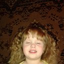 ���� �����, �������, 33 ���� - ��������� 23 ������ 2015 � ������ ���� ����������