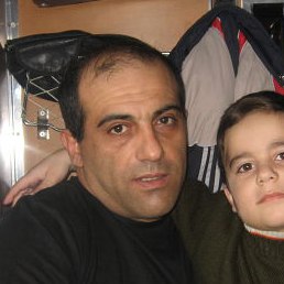 ����, ������, 25 ���