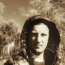 ���� David, �����, 40 ��� - ��������� 24 �������� 2015 � ������ ������ ��������