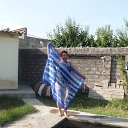 ���� �������, �������, 69 ��� - ��������� 11 ���� 2015 � ������ ���� ����������