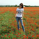 ���� ����, ������, 50 ��� - ��������� 18 ��� 2015 � ������ ���� ����������