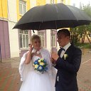 ���� �������, ������� - ��������� 13 ������� 2015 � ������ ������ ��������