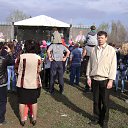 ���� ������, ��������, 57 ��� - ��������� 5 ��� 2015 � ������ ������� "����" �. ����-������� 3.05.15�