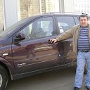 ���� �������, ����, 54 ���� - ��������� 28 ���� 2015 � ������ ���� ����������