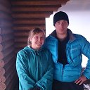 ���� Jevgeni, �����, 43 ���� - ��������� 16 ������� 2015 � ������ ���� ����������