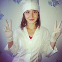 ���� ������, �����������, 30 ��� - ��������� 4 �������� 2015 � ������ ������ ��������