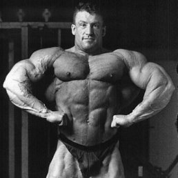 ���� ������, �������, 42 ���� - ��������� 30 ���� 2015