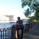 ���� ���������, ����������, 51 ��� - ��������� 13 ���� 2015 � ������ ���� ����������