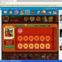 �������� �������-39 ������� �� ������� ��������� ��������