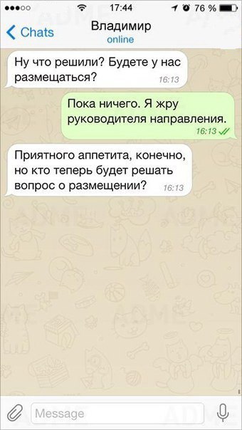 10 ��� � ��������, ������� ������� �� ����������