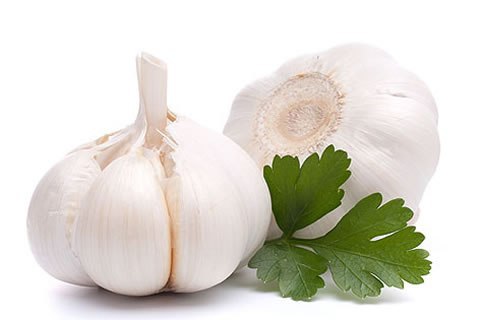ПРОДУКТЫ И БОЛЬ.Разные продукты могут оказывать различное действие на наш организм.ПРОДУКТЫ С ...