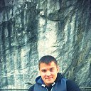 ���� �������, �����-���������, 37 ��� - ��������� 8 �������� 2015