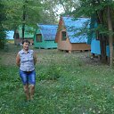 ���� �����, ������, 52 ���� - ��������� 13 �������� 2015