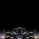 ���� ����, �����-���������, 25 ��� - ��������� 28 ���� 2015 � ������ ���� ����������